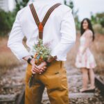bouquet-1790142_1920