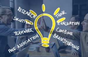 brainstorming-3664207_1920