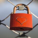 heart-268151_1920