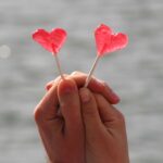 love-1704052_1920