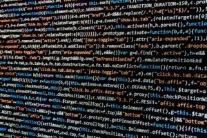 programming-1857236_1920